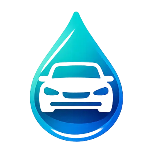 Lavage auto à domicile Jarnac
